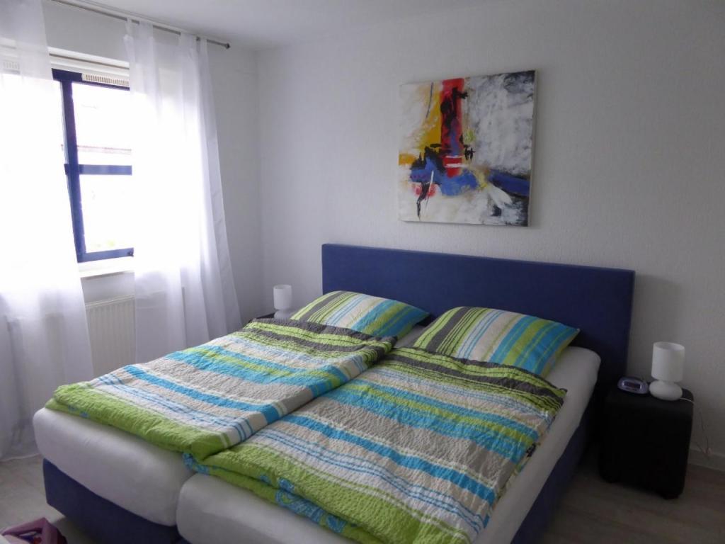 Villa Beach & Golf Julianadorp Kültér fotó
